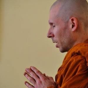 The annual blessing ceremony — photo 14